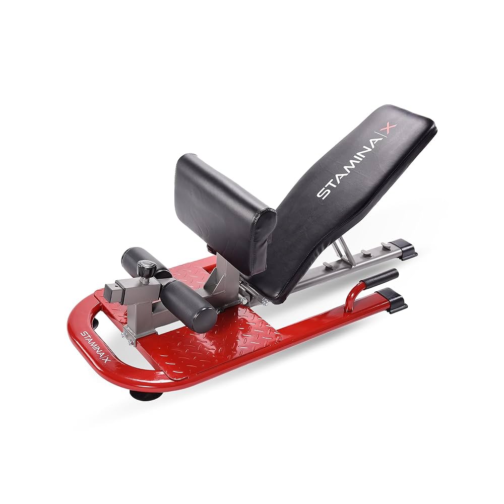 Top Strength Coaching Apps Subscription Price